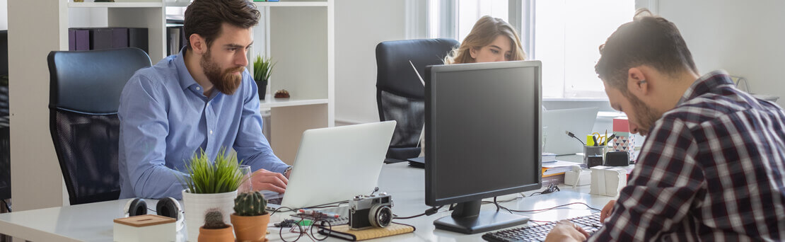 listing hero image 4