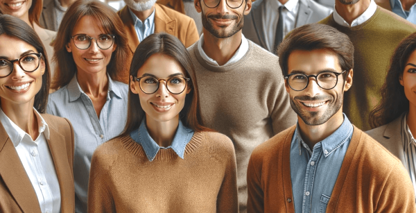 How to “Woo” a Recruiter and Land Your Dream Job