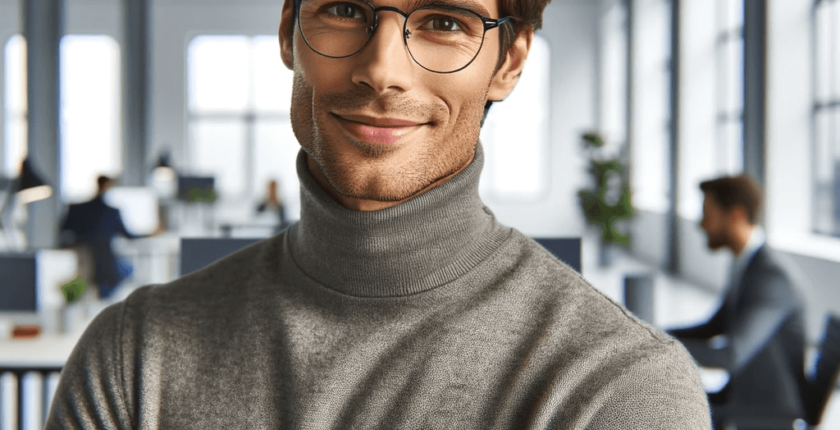 Hey Job Seeker, It’s Time To Get Up And Get Hired