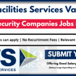 EFS Facilities Services Group