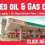 Emirates National Oil Company