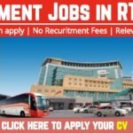 Roads & Transport Authority