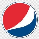 Pepsico