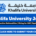 Khalifa University