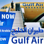 Gulf Air