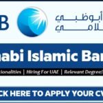 Abu Dhabi Islamic Bank