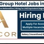 Accor Hotels