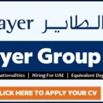 Al Tayer Group & Motors