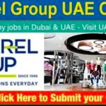 Apparel Group