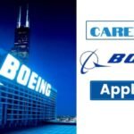 Boeing