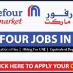 Carrefour