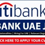 Citi Bank