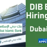Dubai Islamic Bank