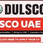 Dulsco