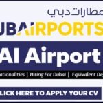 Dubai Airport