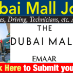 Dubai Mall