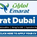 Emarat