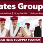 Emirates Group