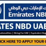 Emirates NBD