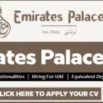 Emirates Palace