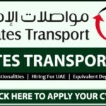 Emirates Transport Corporation