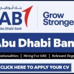 First Abu Dhabi Bank (FAB)
