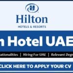 Hilton