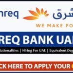 Mashreq Bank