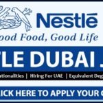 Nestle