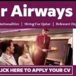 Qatar Airways
