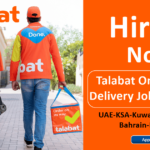 Talabat