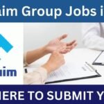 Al Futtaim