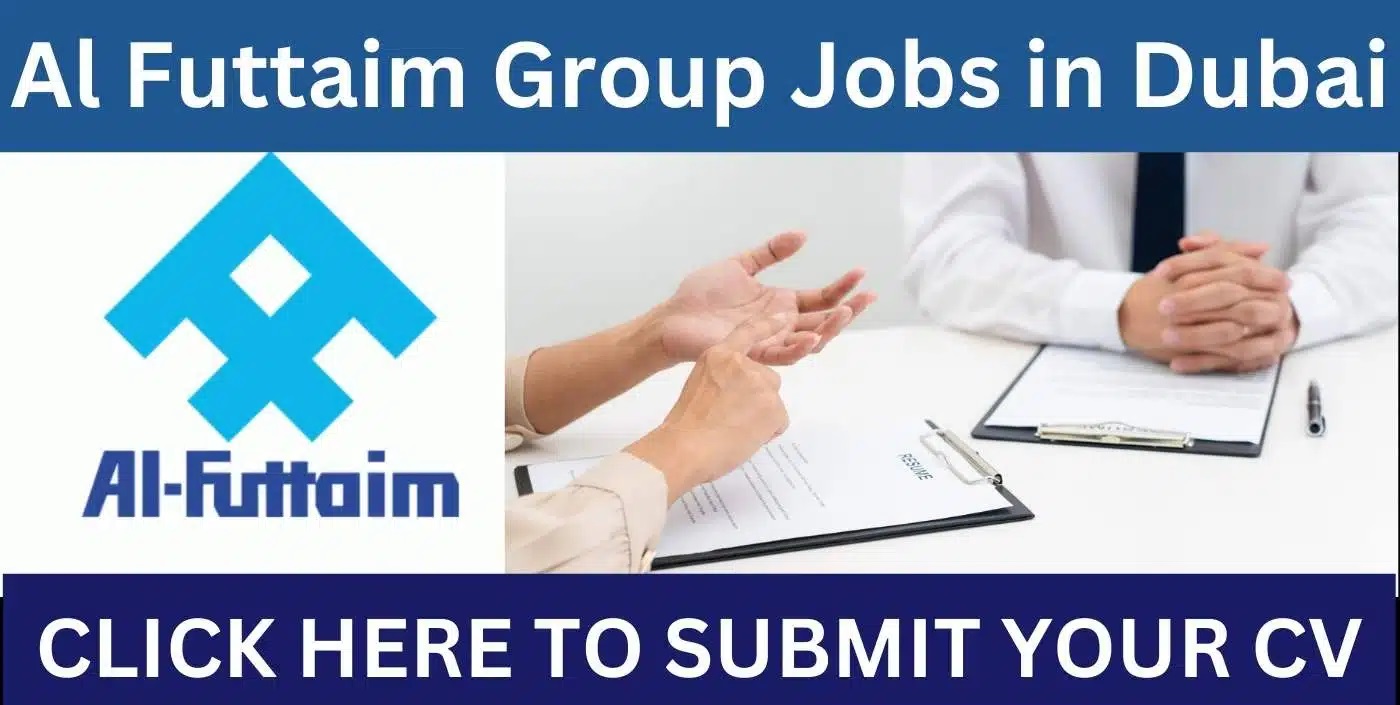 Technician jobs in UAE 2024 Unlocking Opportunities 24