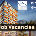 Binghatti Group
