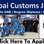 Dubai Custom