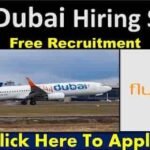 flydubai