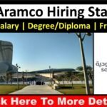 Saudi Aramco