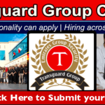Transguard Group