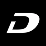 DAMAC Group