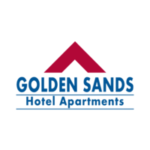 Golden Sands Hotel