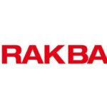 National Bank Of Ras Al Khaimah