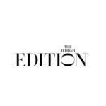 The Jeddah Edition Hotel