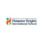 Hampton Heights International School