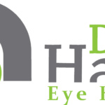 Dr Haifa Eye Hospital
