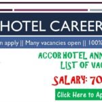 Accor Hotel