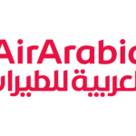 Air Arabia
