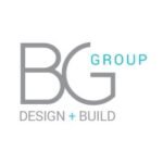BG Group