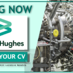 Baker Hughes