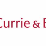 Currie Brown