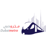 Serco Dubai Metro